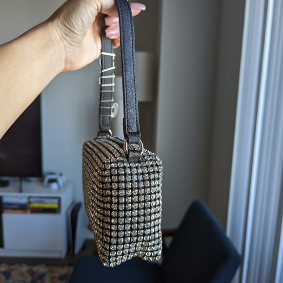 🔥 Fashion purse 🔥 - Picture 5 of 11